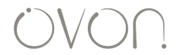 Ovon Design