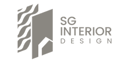 SG Interior Design